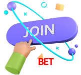 Junte-se ao cassino 79Bet hoje mesmo