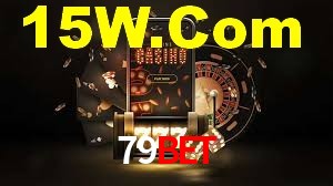 Welcome Bonus - Golden Dragon