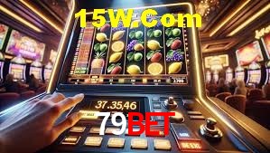 BGaming Live Blackjack