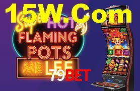 Tournament Betting