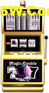 Poker Variations