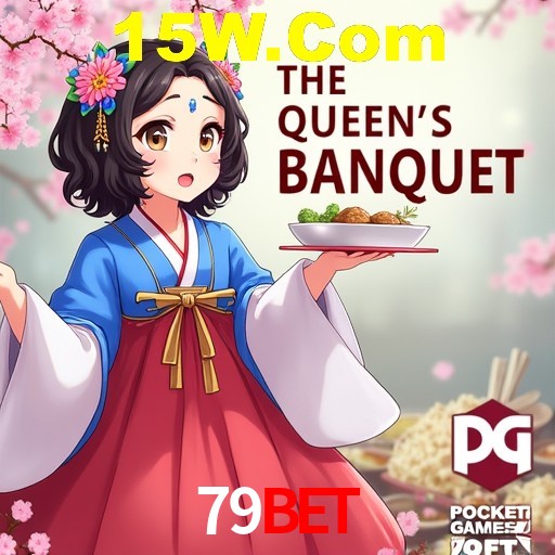 Estratégias Crash Games 79Bet