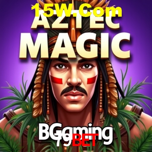 Estatísticas Crash Games 79Bet