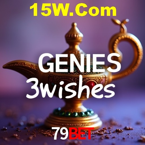 Apostas Esportivas na 79Bet: Um Guia Completo