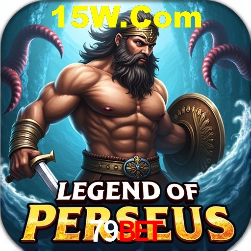 A Experiência Imersiva dos Cassinos Ao Vivo no 79Bet