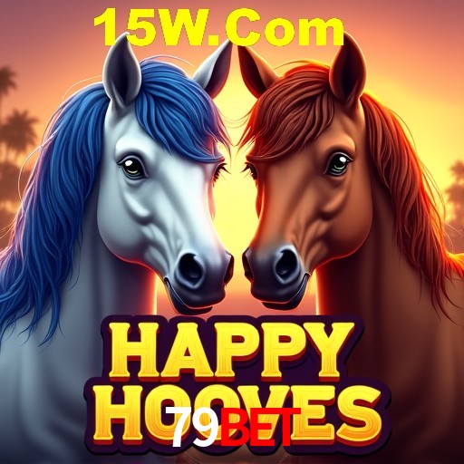 A Popularidade dos Caça-Níqueis no 79Bet