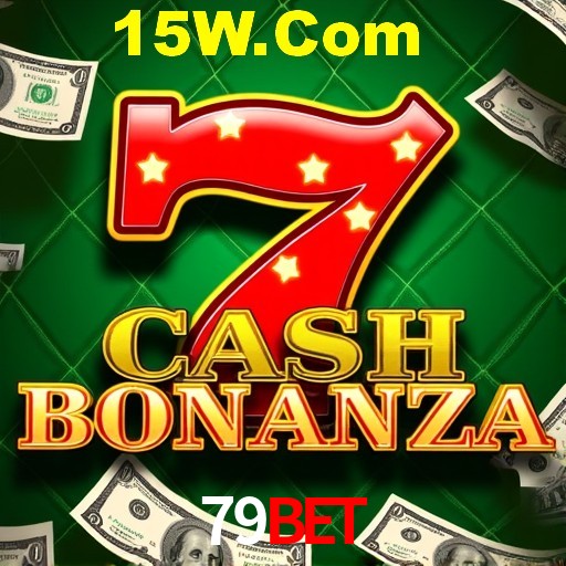 Descubra o Mundo do Cassino Online com 79Bet