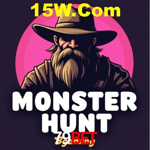 Mesa de Blackjack 79Bet