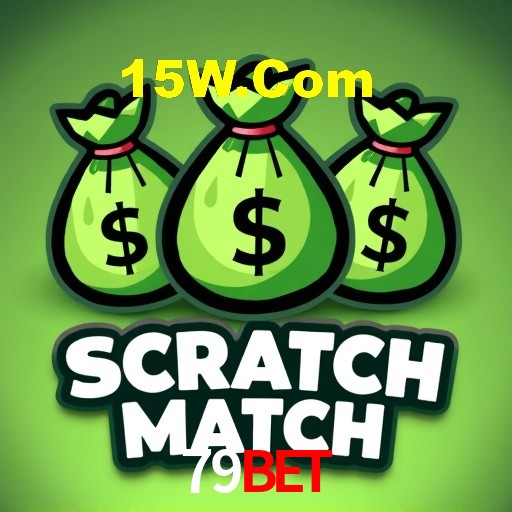 Cadastro Rápido 79Bet