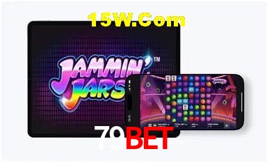 Promoções Sazonais 79Bet