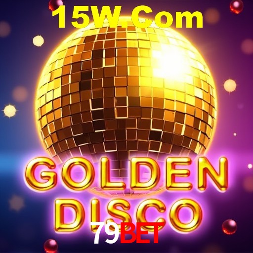 A Experiência Imersiva dos Cassinos Ao Vivo no 79Bet