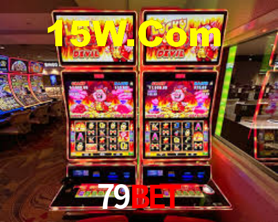 PIX Instantâneo 79Bet