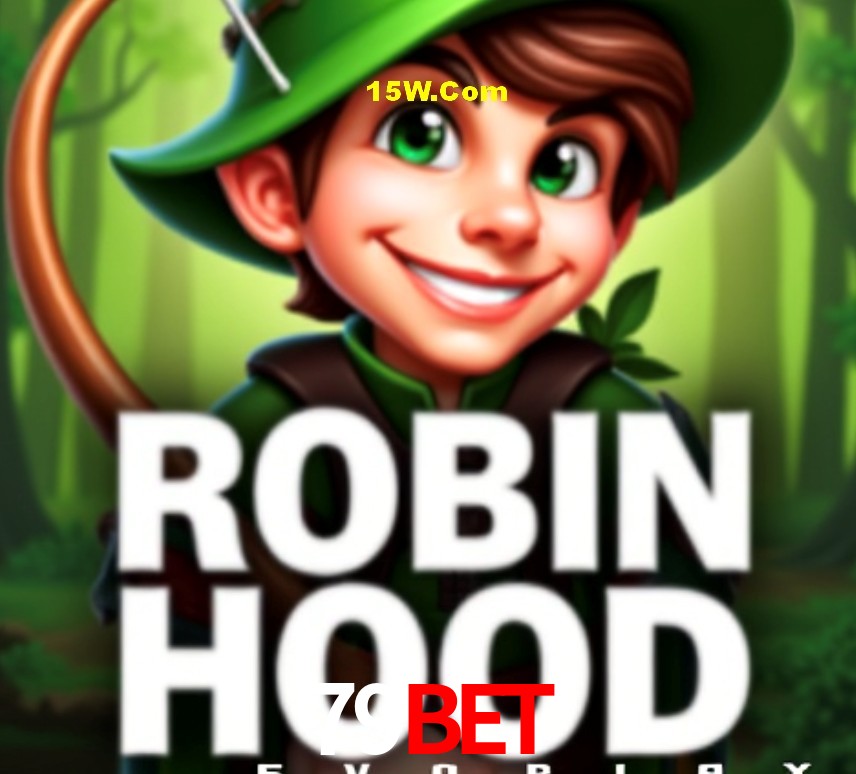 Segurança 2FA 79Bet