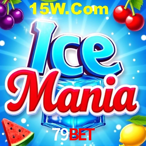 A Emoção da Loteria na 79Bet: Uma Chance de Mudança de Vida