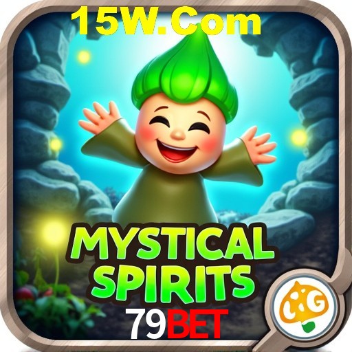 Explorando a Categoria de Eventos em Apostas na 79Bet