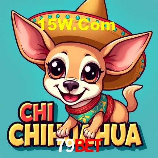 Diretório de Jogos 79Bet