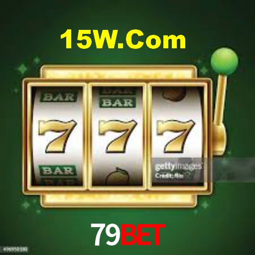 79Bet App