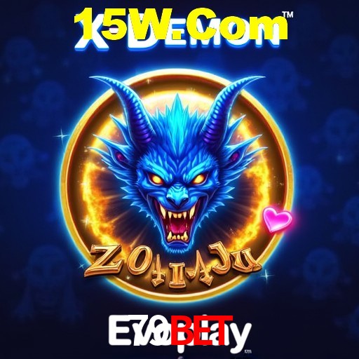 Interface Premium 79Bet