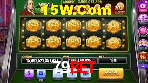 Casino VIP 79Bet