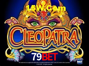 Estatísticas do Jogo 79Bet