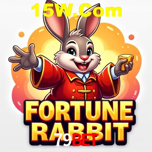 A Emoção da Loteria na 79Bet: Uma Chance de Mudança de Vida