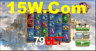 Bônus Diários 79Bet