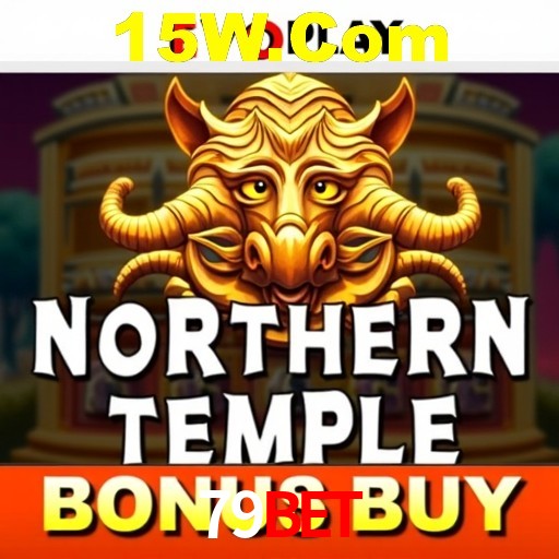 Descubra o Programa VIP da 79Bet: Vantagens Exclusivas para Jogadores