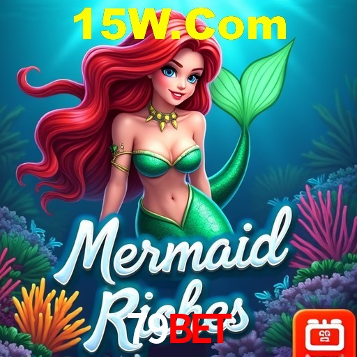 Apostas de Basquete 79Bet