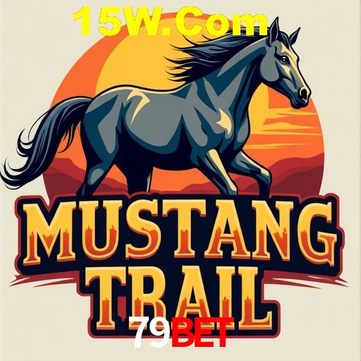 Estatísticas Esportivas 79Bet