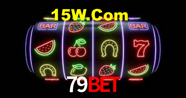 79Bet,79Bet App