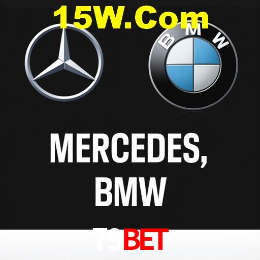 Descubra o Programa VIP da 79Bet: Vantagens Exclusivas para Jogadores