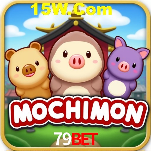 Descubra a Magia dos Jogos de Arcade no 79Bet