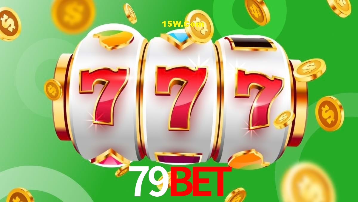 Descubra a Essência do 79Bet: Nossa História e Compromissos