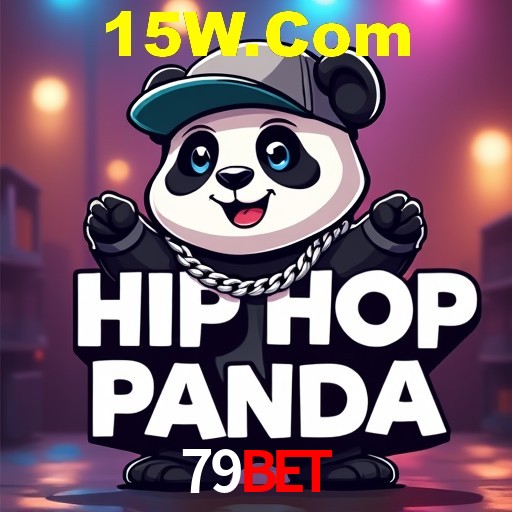 Explorando a Categoria de Eventos em Apostas na 79Bet