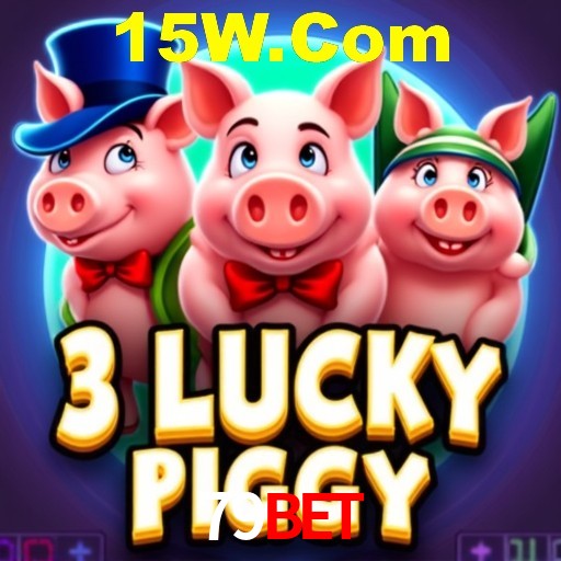 Apostas Esportivas na 79Bet: Um Guia Completo