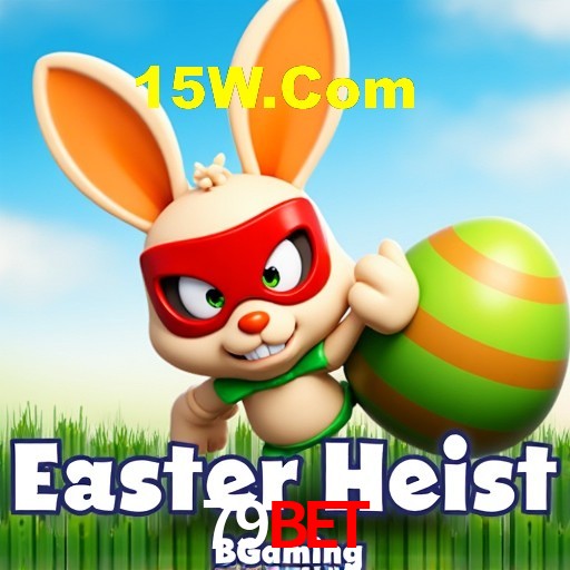 Avaliações dos Jogadores 79Bet