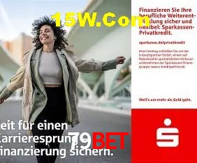 Promoção Relâmpago 79Bet