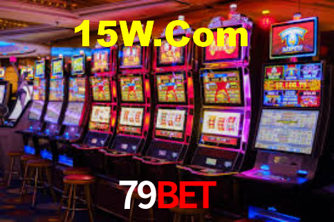 79Bet Login App Download