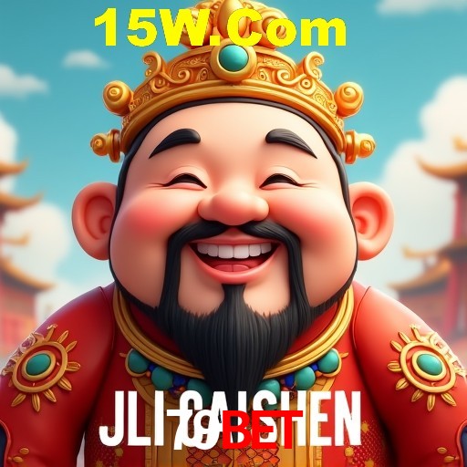 Gates of Olympus 79Bet