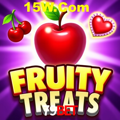 Desvendando o Mundo dos Jogos Virtuais na 79Bet