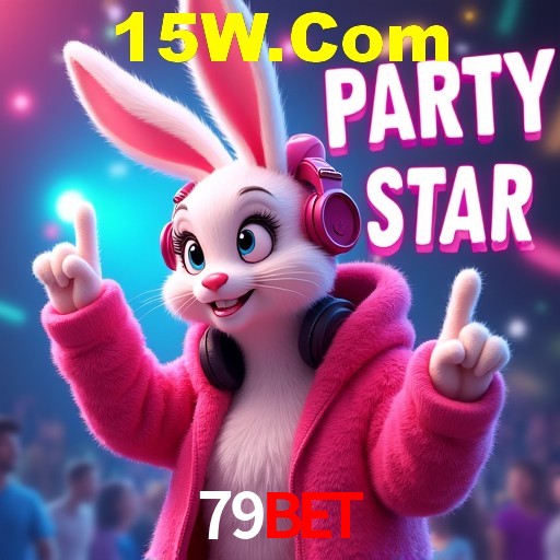 Explorando a Categoria de Eventos em Apostas na 79Bet