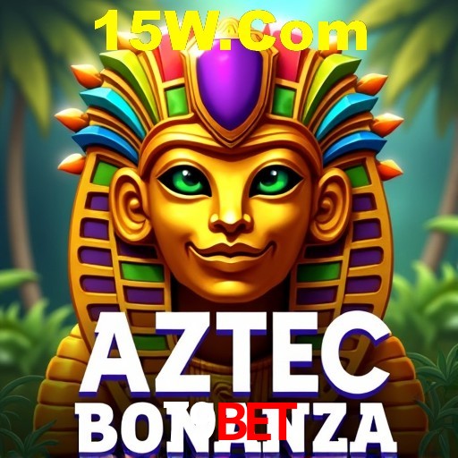 Apostas de Tênis 79Bet