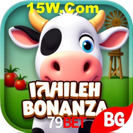 Descubra o Mundo do Cassino Online com 79Bet