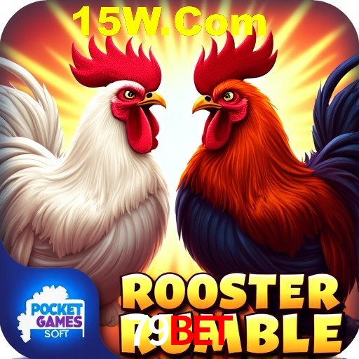 Dominando Estratégias de Jogo: Táticas para Vencer