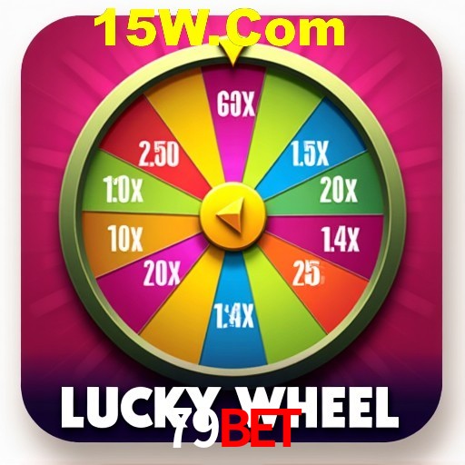 Descubra a Essência do 79Bet: Nossa História e Compromissos