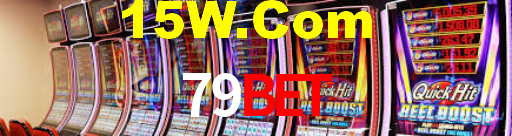 79Bet - Game Jogo Cassino no Brasil - 79Bet App