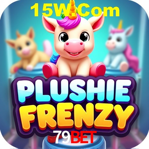 Descubra a Essência do 79Bet: Nossa História e Compromissos