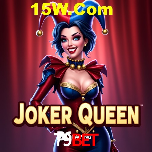 A Emoção da Loteria na 79Bet: Uma Chance de Mudança de Vida