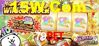 79Bet Login App Download