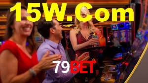 79Bet,79Bet App